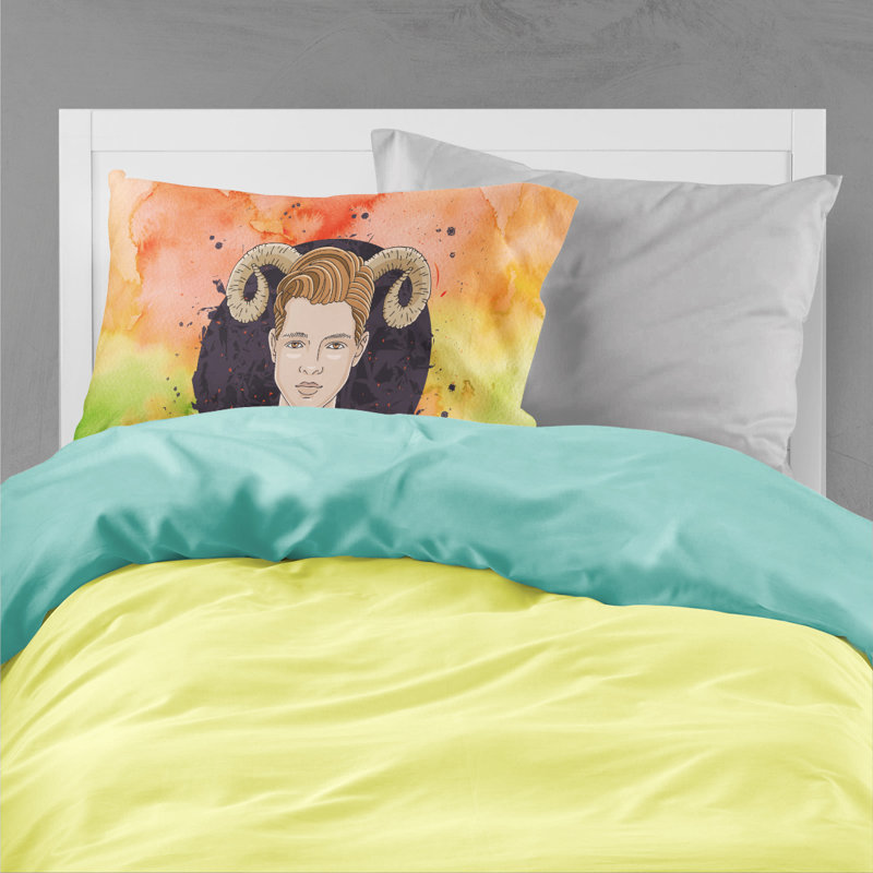 Aries Microfiber