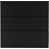 Black is out of stock selected
