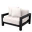 Cap-Antibes Outdoor Lounge Chair-69218374