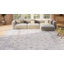 Tapis noir / vert Ziebarth 165 M / W S / R-973021999
