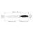 HENCKELS Forged Premio 8-inch Carving Knife