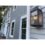 Anchorage Outdoor Wall Lantern-1232162809-1232162811