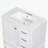 Richi Bathroom Storage-746772356