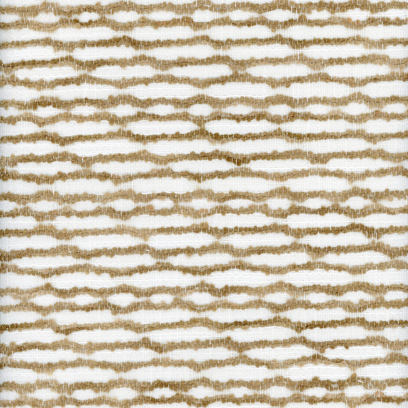 Lavida Fabric, Carmel