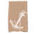 Taupe / beige