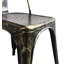 Barretti Patio Dining Side Chair-1802507534