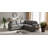 Hobart Sectional-1118317300
