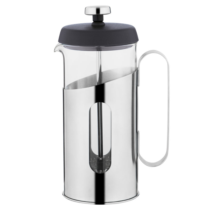BergHOFF Essentials French Press Coffee Maker, 0.37 oz.