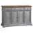 Rustic Brown/Grey is out of stock