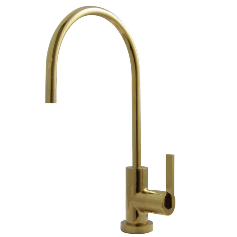 Distributeur d’eau froide Continental