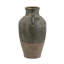 Vase en terre cuite Amphora