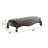 Castellano Upholstered Bench with Button Tufted-58702889