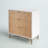 Commode 3 tiroirs Giddens-1984173426