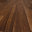 Antique Walnut