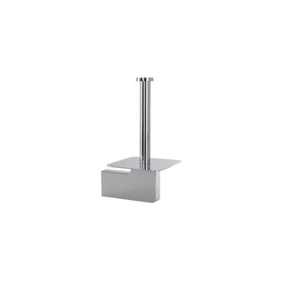 Urban C Spare Roll Holder