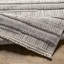 Tapis Issaiah-192695657