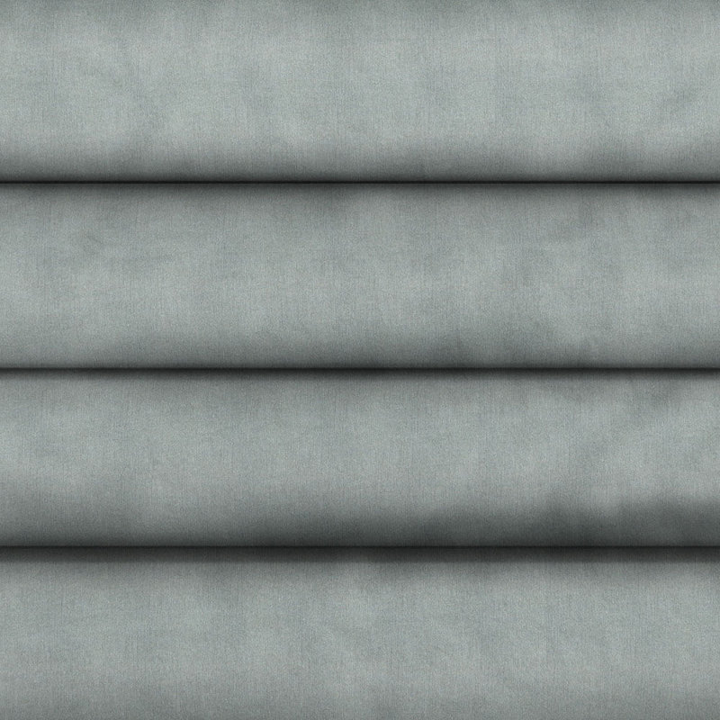 Tissu Sunbrella, Brume