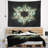 Polyester Tapestry-28498198