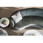Featured Combinations Sofa-581244064