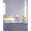 Valleystone Mild Steel LED Armed Sconce-2098599631