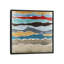 « déchirée i », impression sur toile-31840072-73198364-73198365