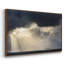Rays of Light, reproduction sur toile encadrée-92481005-92481012