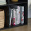 Oreland Cube Bookcase-843684814-844244534