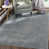 Blue/Gray