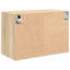 Garage Cabinet Part Or Accessory-1225437860