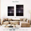 Alvord, nuit orageuse-108521645