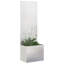 Planter Box-1784283266-1784283264