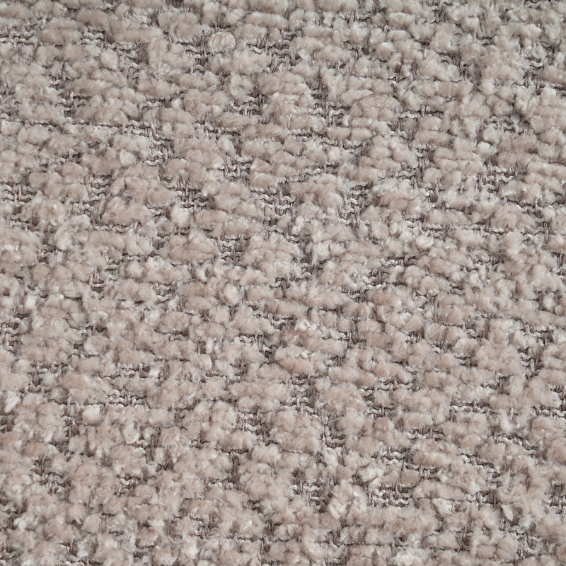 Fauteuil de chambre Sloane, Light Beige