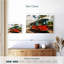 Key West Trriot Bus-769893896