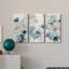 Glorious Ginkgo - Ensemble de 3 toiles tendues-808860628