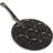 Nordic Ware Breakfast Cookware 17.5" Non-Stick Falling Snowflake Pancake Pan