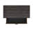 Jobe Piece Bedroom Set-32014183