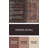Southwestern Indoor Rug-1735965507