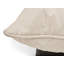 Paletti Outdoor Patio Modular Hocker-66752766