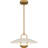 Bingham Integrated LED  Pendant-1880160408-1880160409