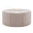 Brackman Beige Fabric is out of stock