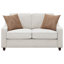 Ensemble de canapé 3 pièces MacKenzie Beige