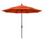 Parasol de marché 11 pi Brent-721119042-674141662-674141648