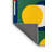 Quirky Zest Rug-1375029710