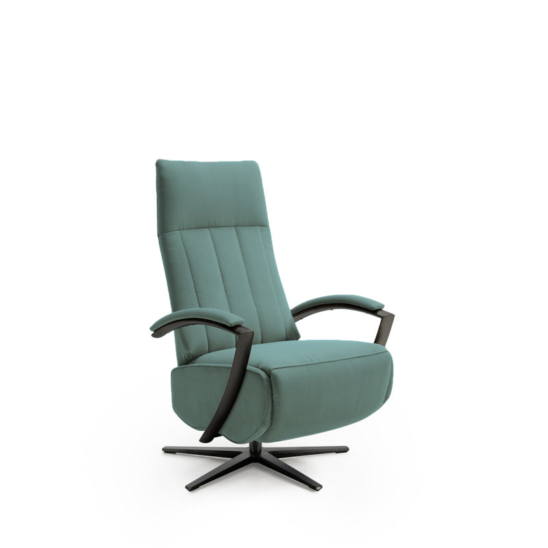 Amalgre 68cm Wide Swivel
