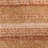 Striped Indoor Rug-1116059859