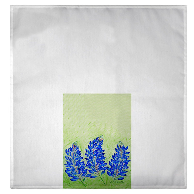 Mystique Ultra Light Hand Towel