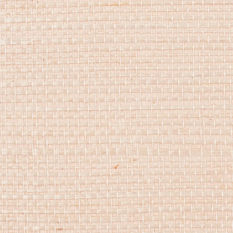 Haruki Sisal Wallpaper, Petal