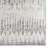 Chenille Geometric Indoor / Outdoor Rug-1532529355