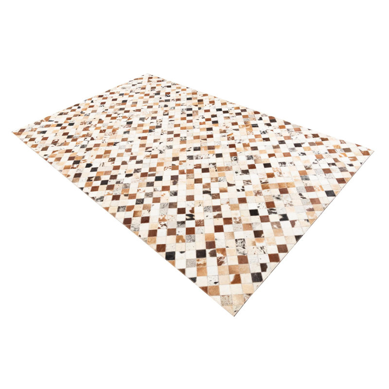 Tapis Jed