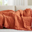 Couverture réversible en duvet HeiQ Smart-116247091-116247098